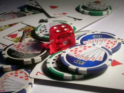 gold 888 پر آن لائن سلاٹس کے بارے میں