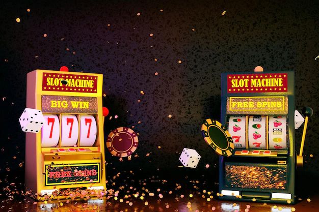 gold 888 سائٹ پر خرید بونس کے ساتھ سلاٹس