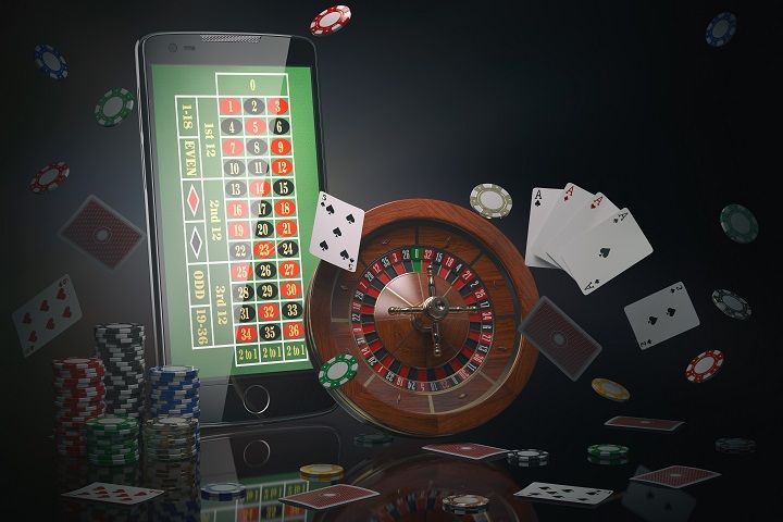 gold 888 سائٹ کے لیے آن لائن گیمز فراہم کرنے والے