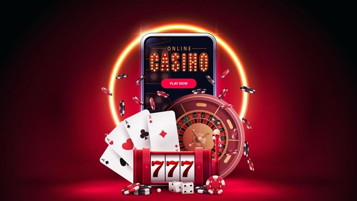 پاکستان میں gold 888 کا آن لائن کیسینو سیکشن کھولیں۔