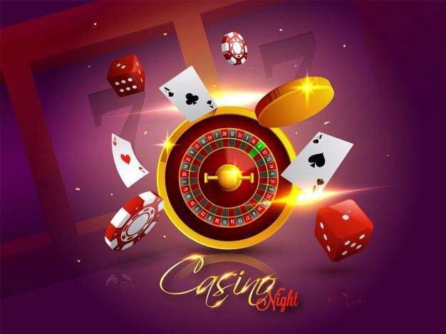 gold 888 کیسینو گیمز کا ایک زمرہ منتخب کریں

