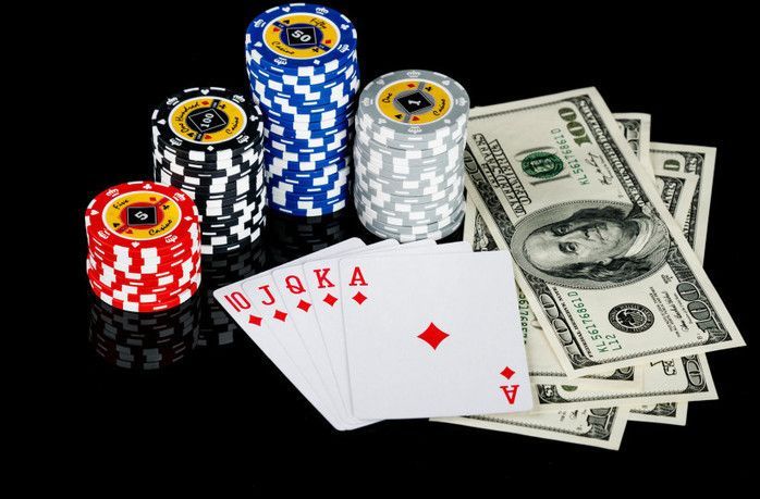 پاکستان کے نئے gold 888کیسینو کھلاڑیوں کے لیے خوش آمدید بونس