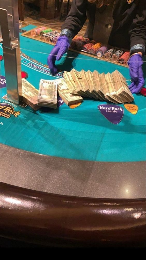 پاکستان کے gold 888 کھلاڑیوں کے لیےجیک پاٹ گیم