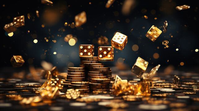gold 888 میں پاکستان کے کھلاڑیوں کے لیے ٹاپ گیمز