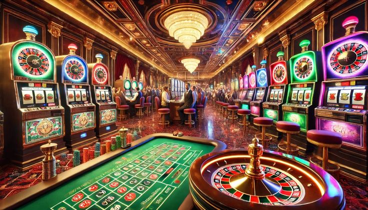 gold 888 سائٹ کے لیے آن لائن گیمز فراہم کرنے والے