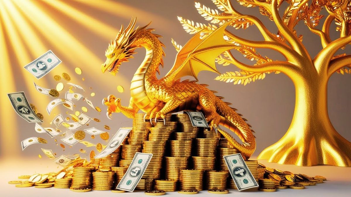 gold 888 پاکستان ریئل منی گیمز