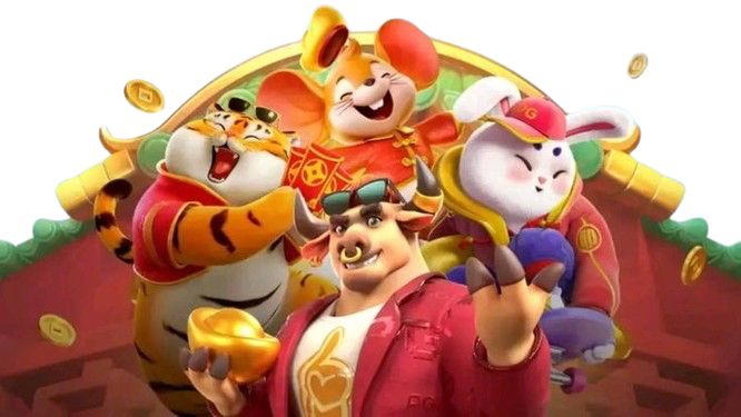 gold 888 پاکستان ریئل منی گیمز