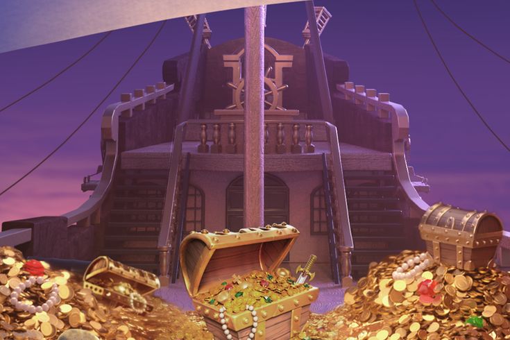 gold 888 پاکستان ریئل منی گیمز